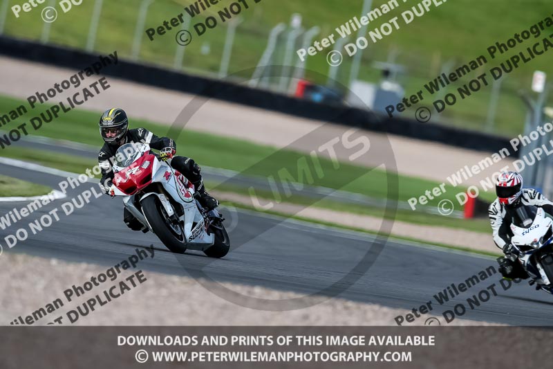 PJ Motorsport 2019;donington no limits trackday;donington park photographs;donington trackday photographs;no limits trackdays;peter wileman photography;trackday digital images;trackday photos